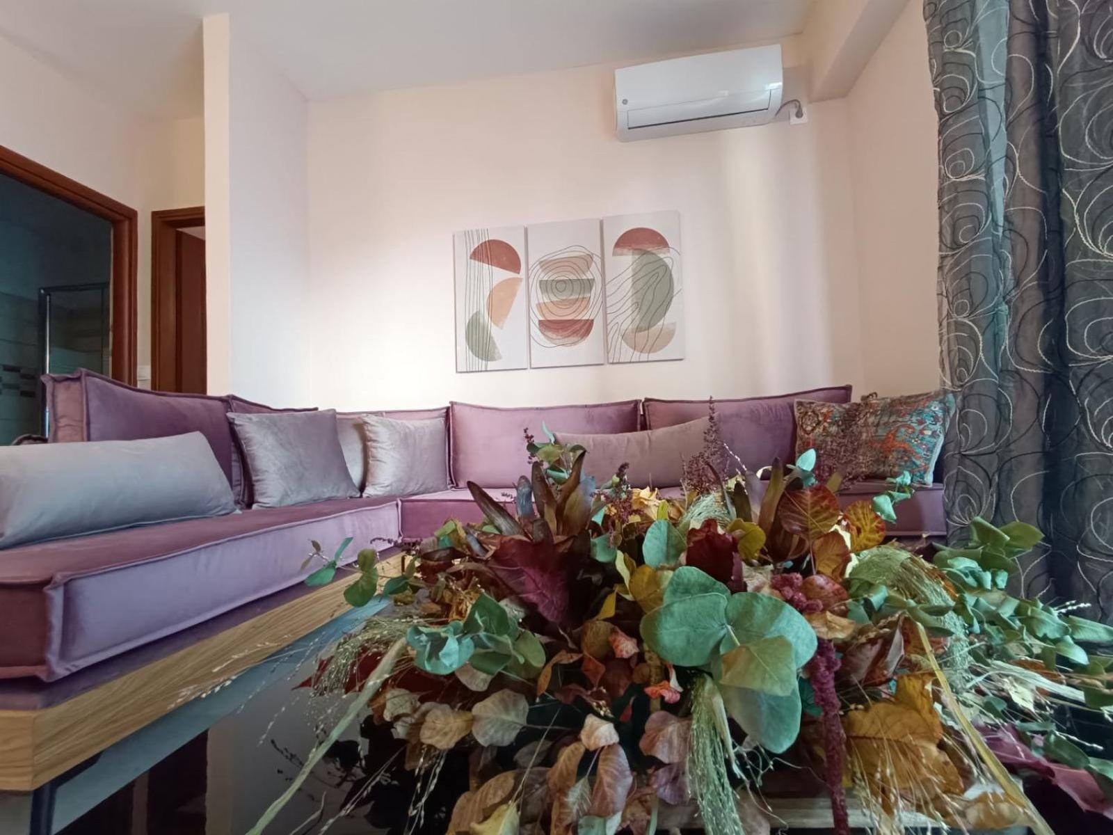 La Dolce Vita Χαλκίδα Εξωτερικό φωτογραφία
